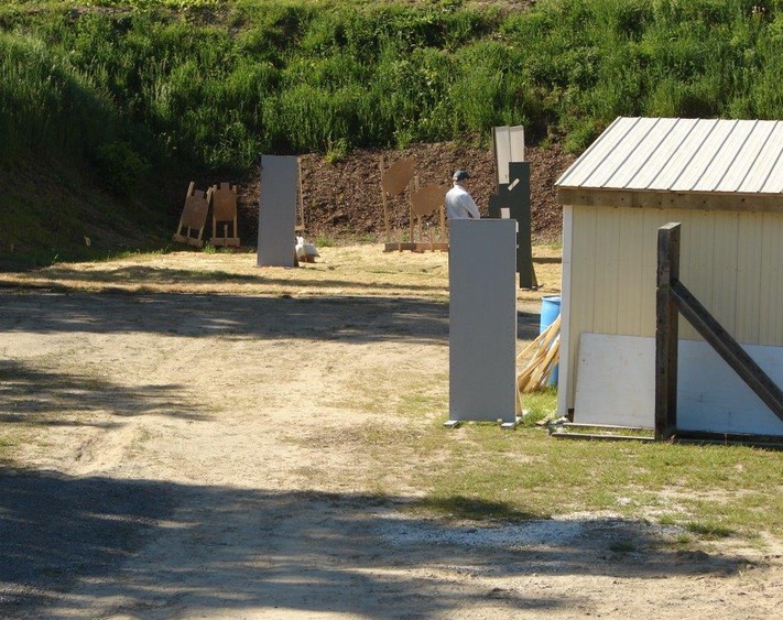 DSC06315